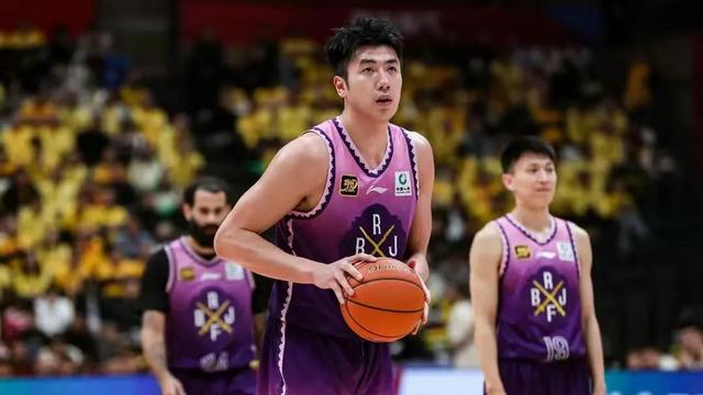 福建队主场迎战山东队，胜负悬念难料的简单介绍