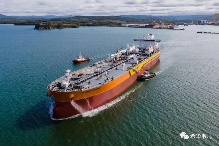 阿尔巴尼亚队实现奇迹逆袭，成功转运晋级的简单介绍