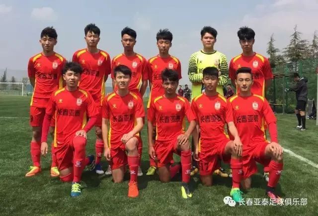 华沙联青训有成，培养出新鲜血液！的简单介绍