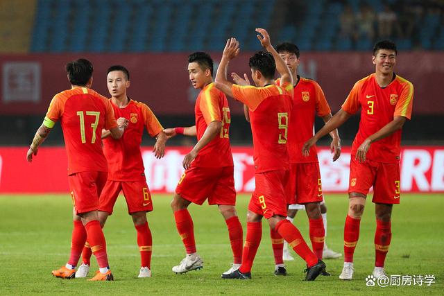  Ning新星战术调整表现惊艳，MAD未来可期！