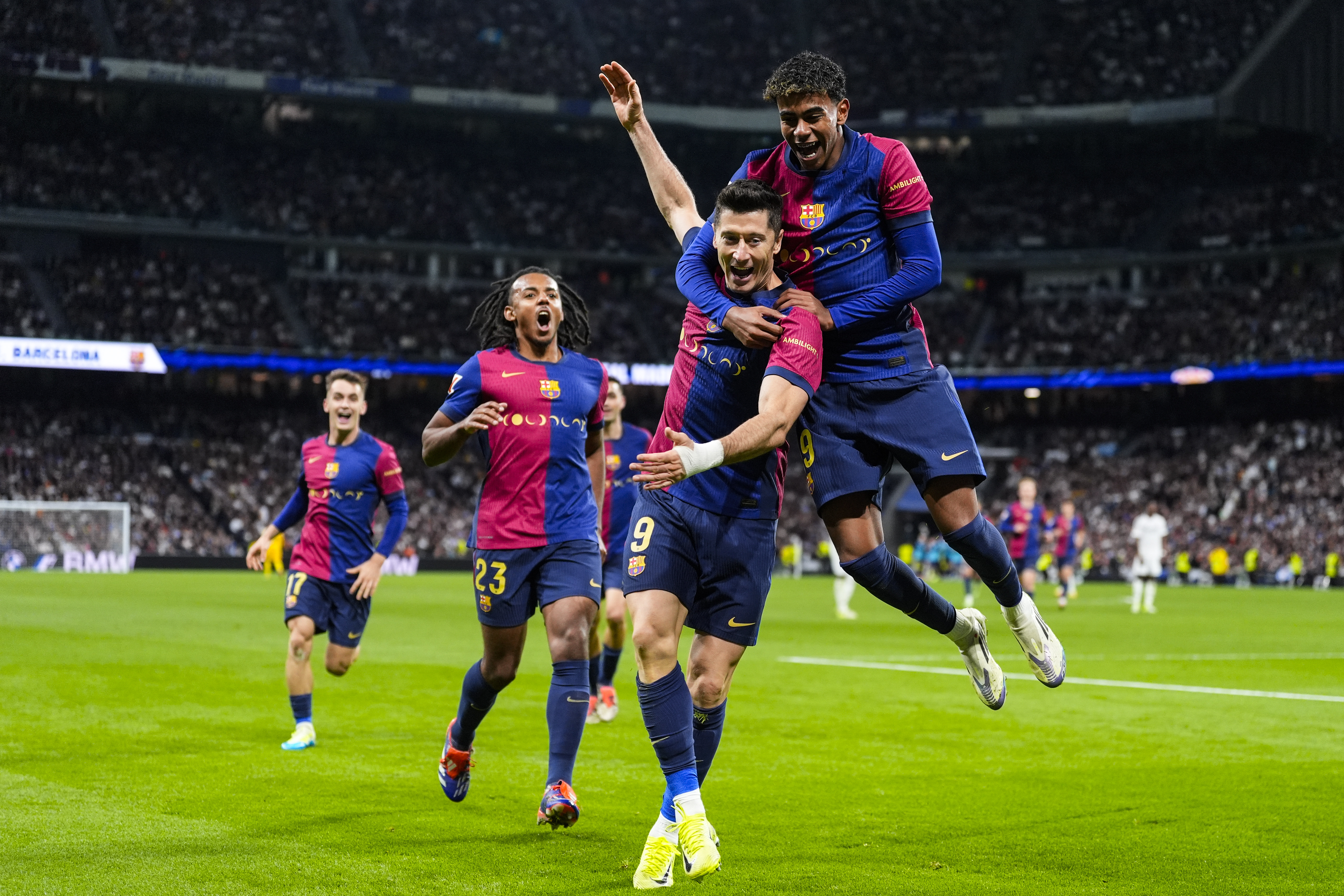 莱万多夫斯基关键节点势不可挡，法国队带队取胜！的简单介绍