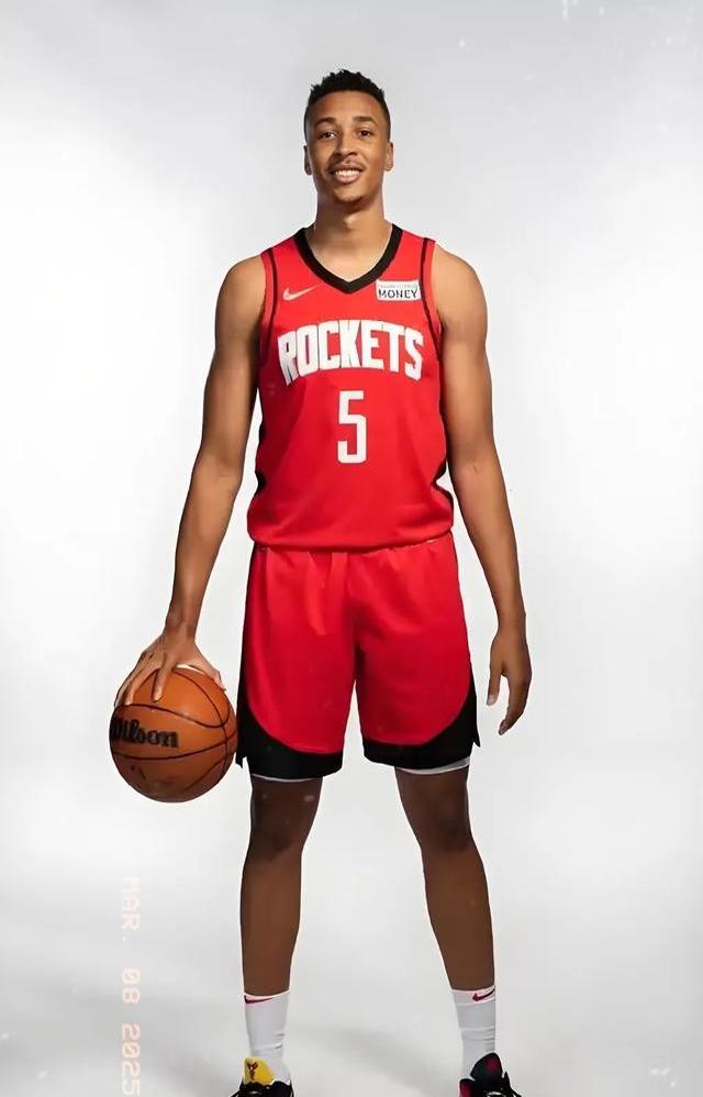  哈登迎来三赛季高光表现，加拿大队球迷沸腾！