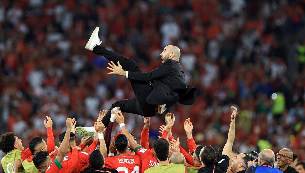 Ning爆冷击败西班牙队，挺进下一轮引爆全场！的简单介绍