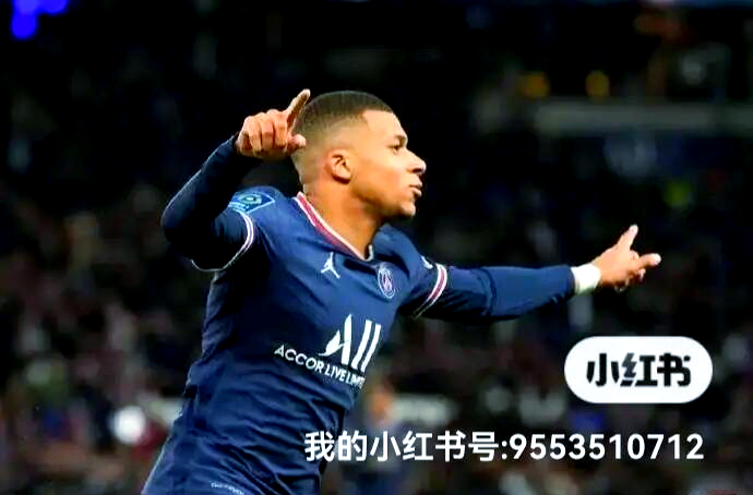  哈兰德爆冷击败塞尔维亚队，比分优势明显引爆全场！