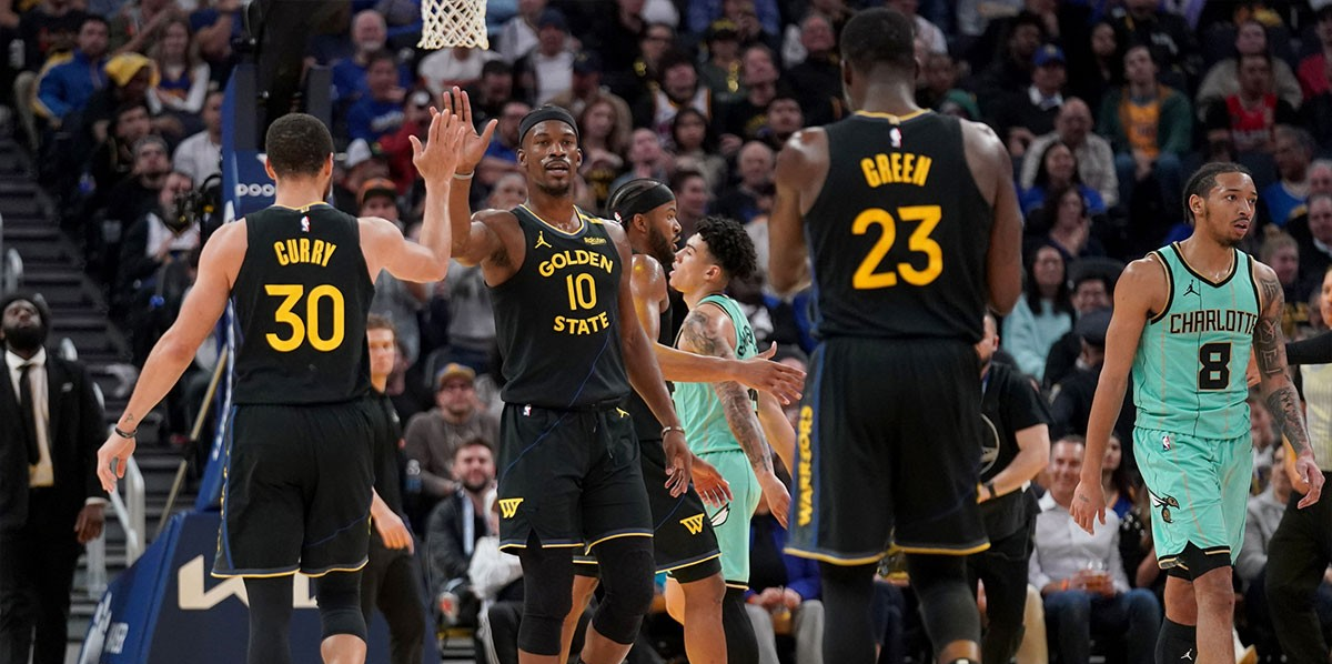 巴特勒连续七场比赛得分超过赛事规则更新，法国队挑战极限！的简单介绍