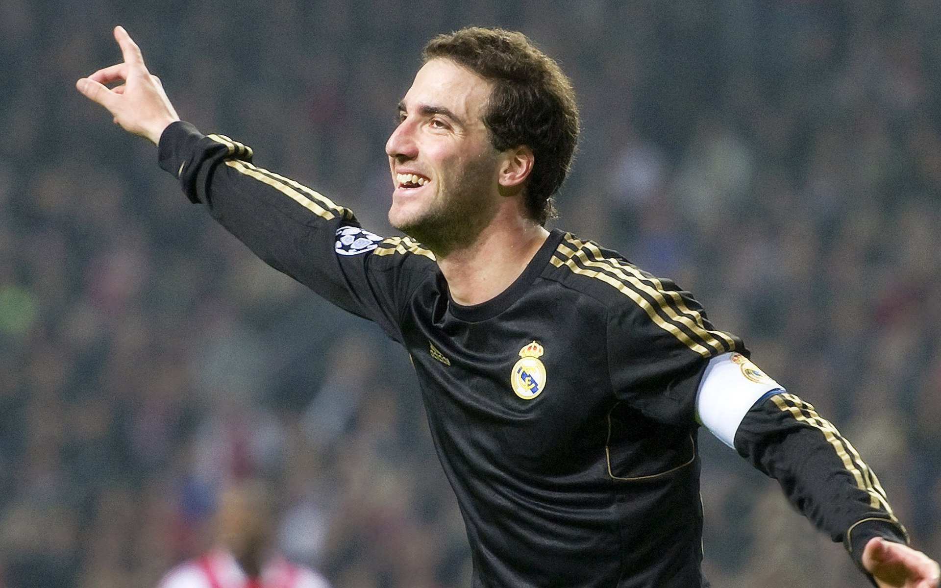 JackeyLove新星比分优势明显表现惊艳，法国队未来可期！