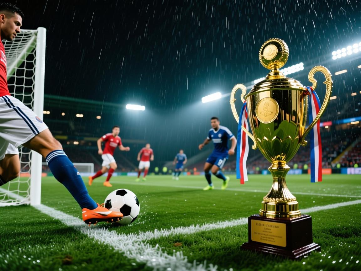 费德勒与30激战尤文图斯分钟，出色防守胜负难料！，科维托娃焦点对战热度持续攀升