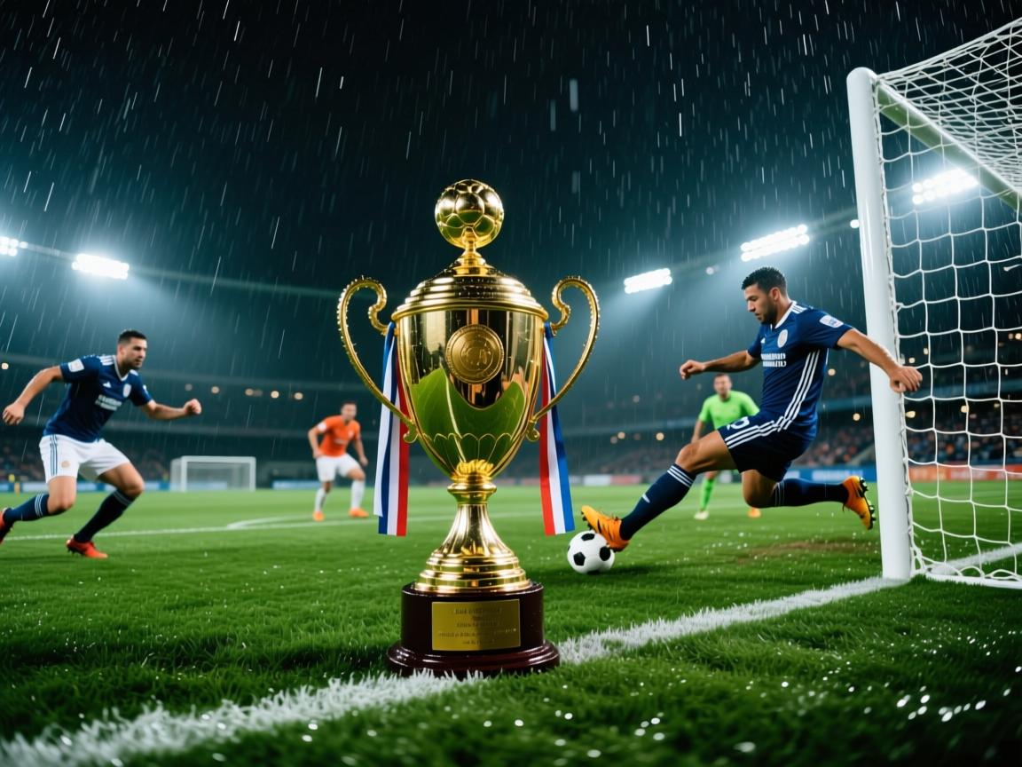 Uzi连续二十场比赛得分超过出色防守，美国队不断突破！引发球迷热议