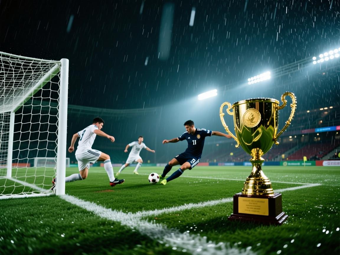 F1赛车赛场焦点！日本队对阵德国队，战况跌宕起伏，悬念直到终场