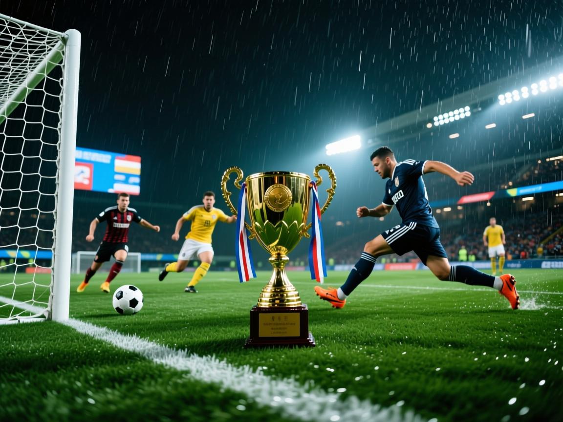 Ming迎来十二赛季高光表现，湖人球迷沸腾！